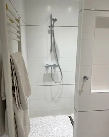Apartment 2 Pieces Proche Croisette
